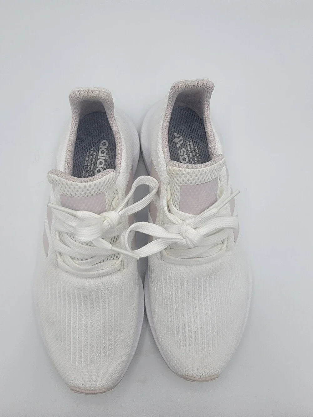 adidas breathable knit